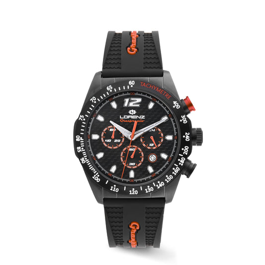 GRANPREMIO - Ref. 030267CC