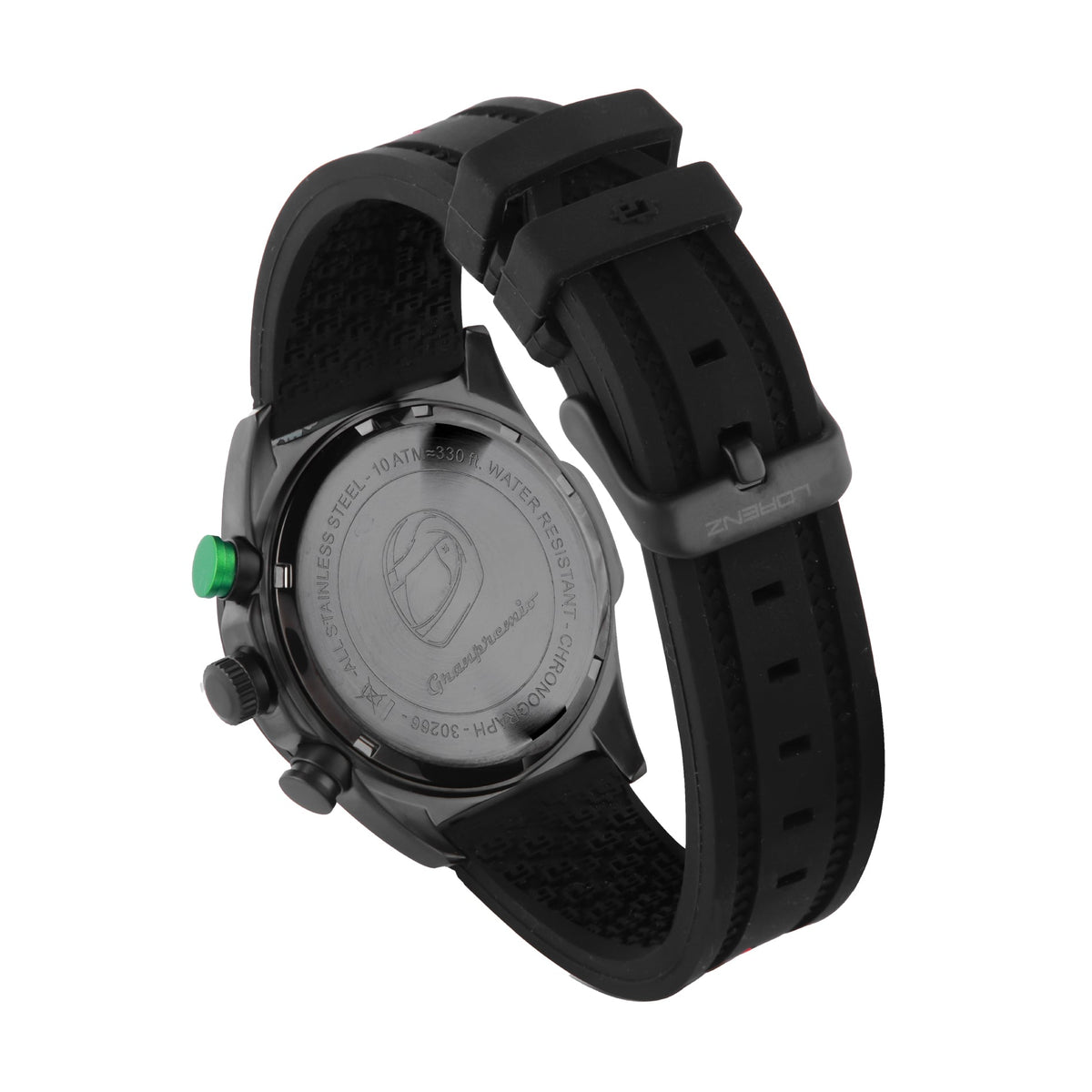 GRANPREMIO - Ref. 030267DD