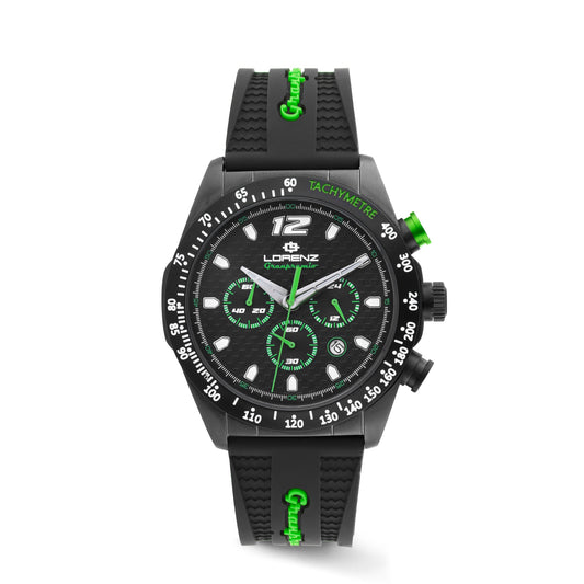 GRANPREMIO - Ref. 030267DD