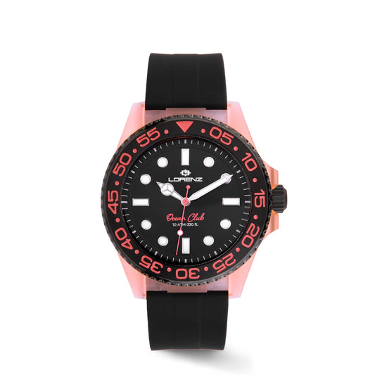 OCEAN CLUB - Pink Lobster - Ref. 030268HH