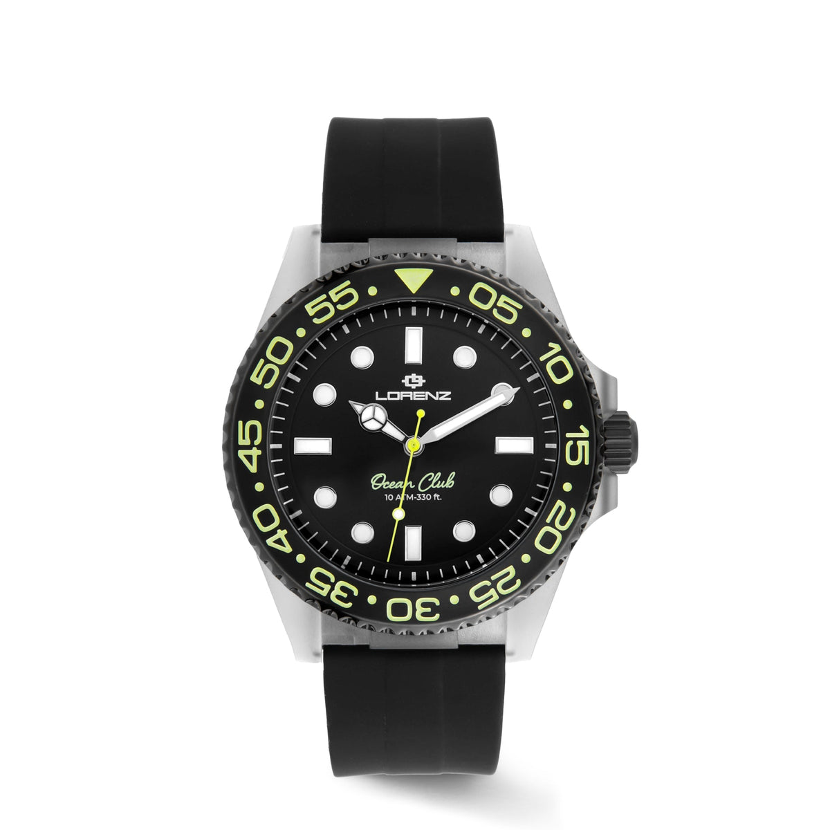 OCEAN CLUB - Grey Whale - Ref. 030268MM