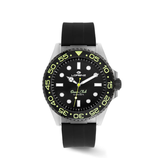 OCEAN CLUB - Grey Whale - Ref. 030268MM