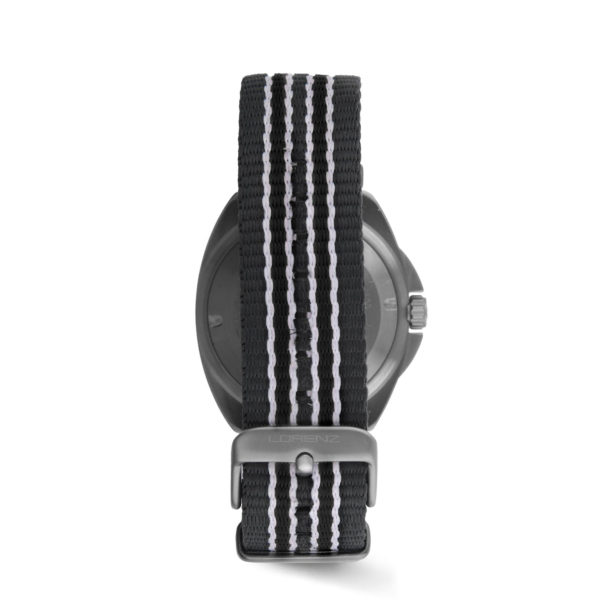 FULL TITANIUM - Ref. 030269AA