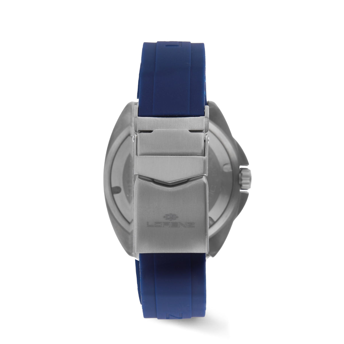 FULL TITANIUM - Ref. 030269BB