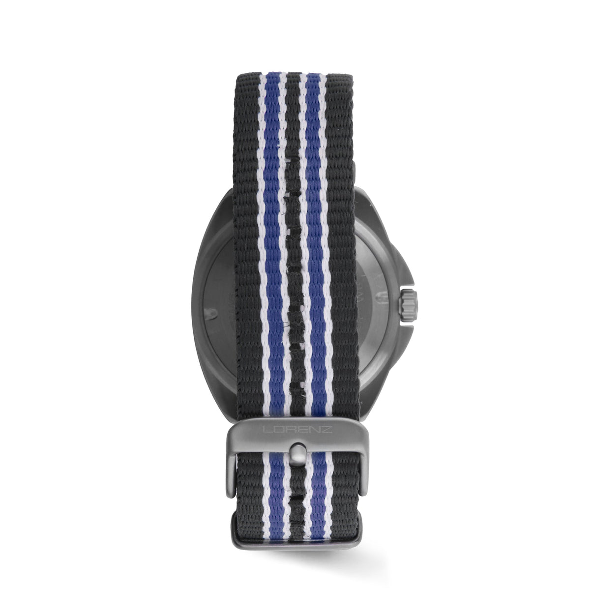 FULL TITANIUM - Ref. 030269BB