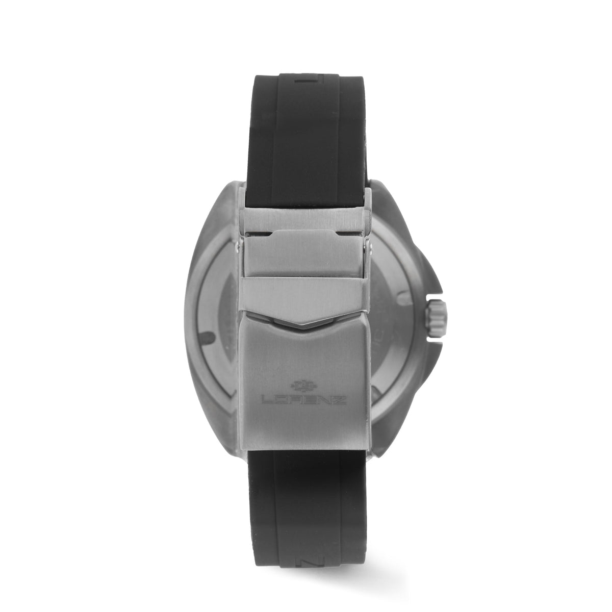 FULL TITANIUM - Ref. 030269CC