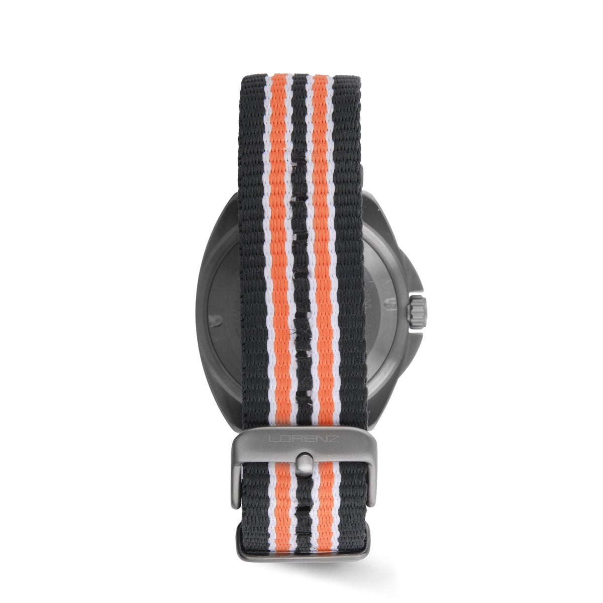 FULL TITANIUM - Ref. 030269CC