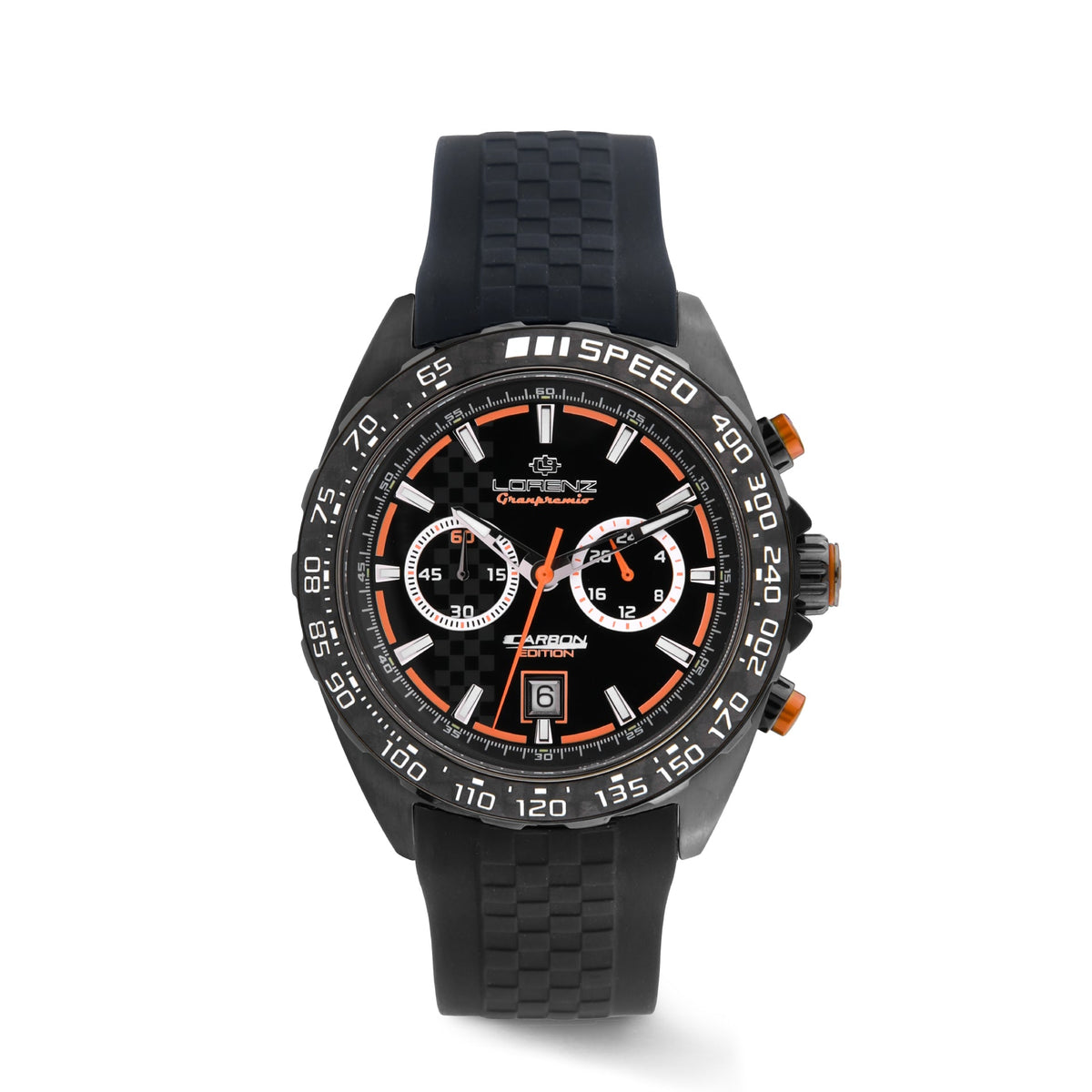 GRANPREMIO CARBON - Ref. 030272AA