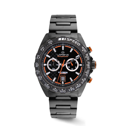 GRANPREMIO CARBON - Ref. 030272AA