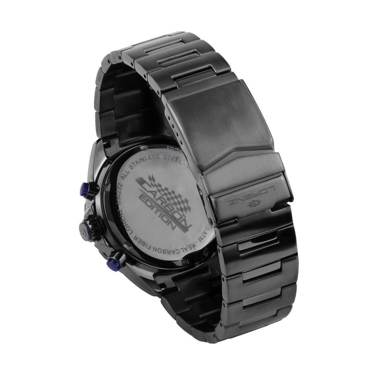 GRANPREMIO CARBON - Ref. 030272BB