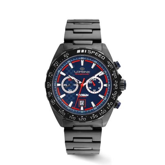 GRANPREMIO CARBON - Ref. 030272BB