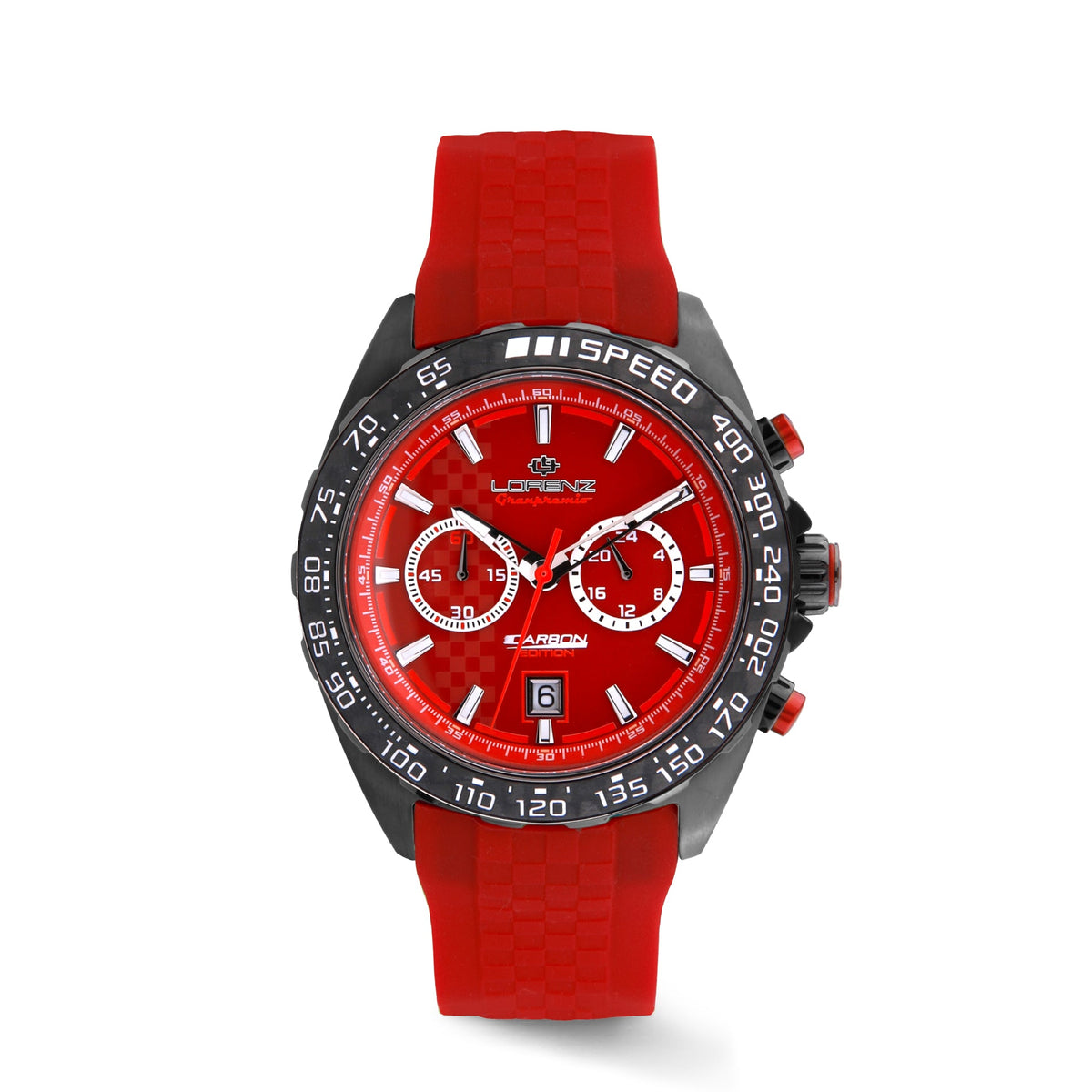 GRANPREMIO CARBON - Ref. 030272CC