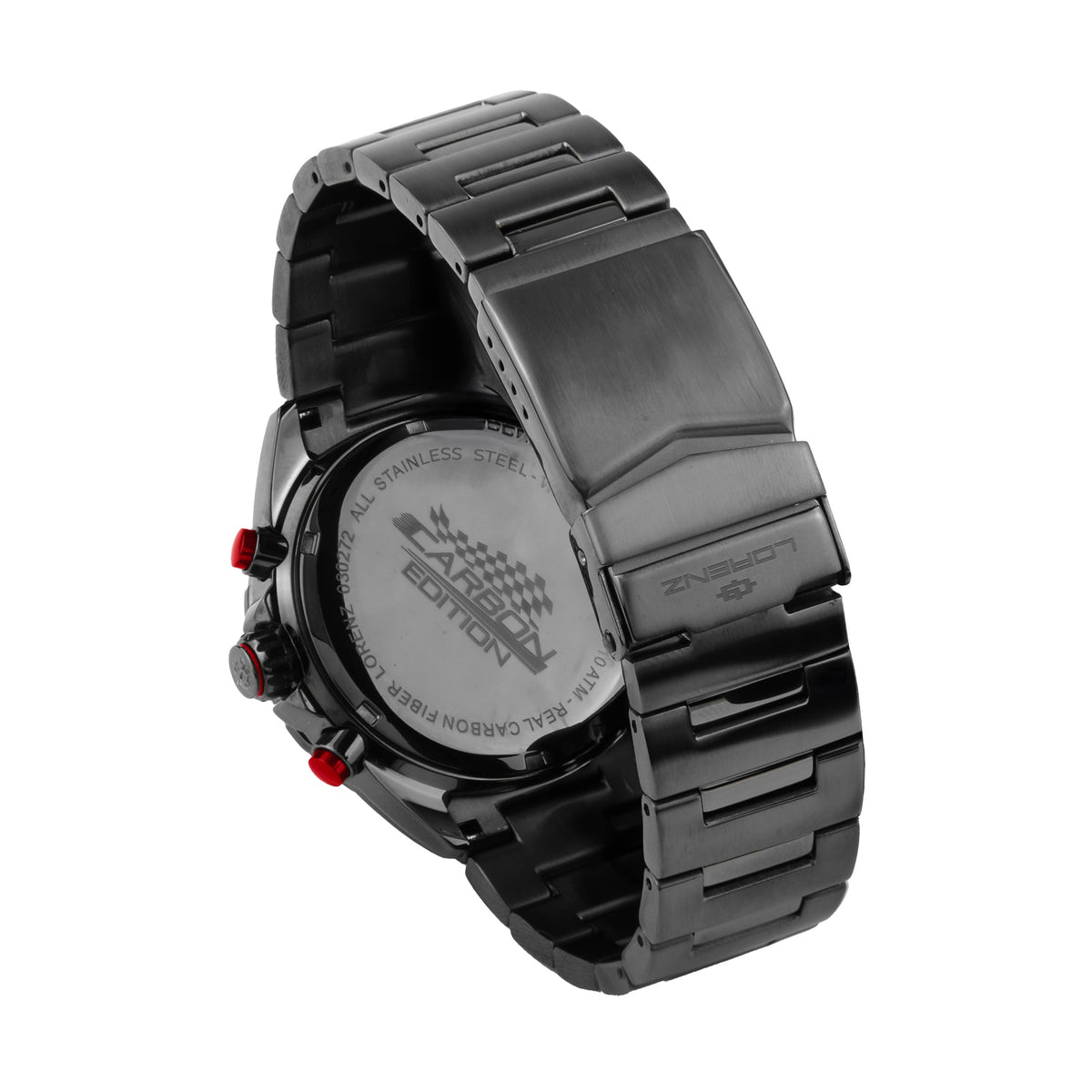 GRANPREMIO CARBON - Ref. 030272CC