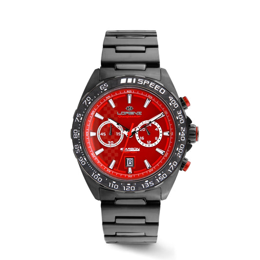 GRANPREMIO CARBON - Ref. 030272CC