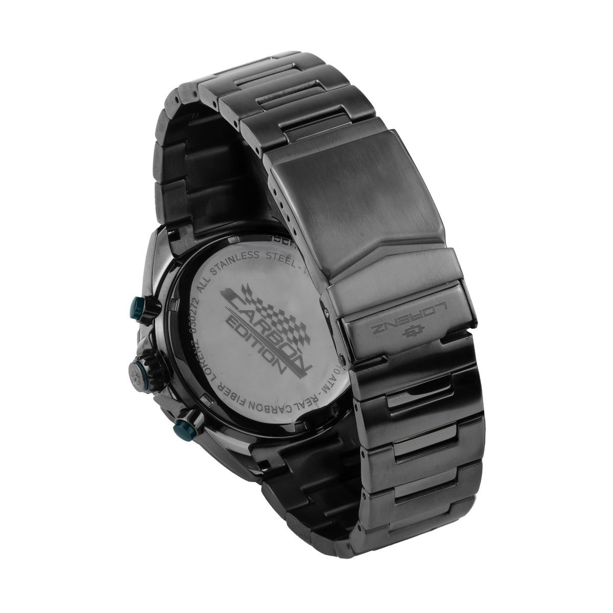 GRANPREMIO CARBON - Ref. 030272DD