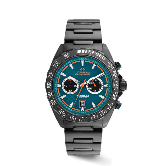 GRANPREMIO CARBON - Ref. 030272DD