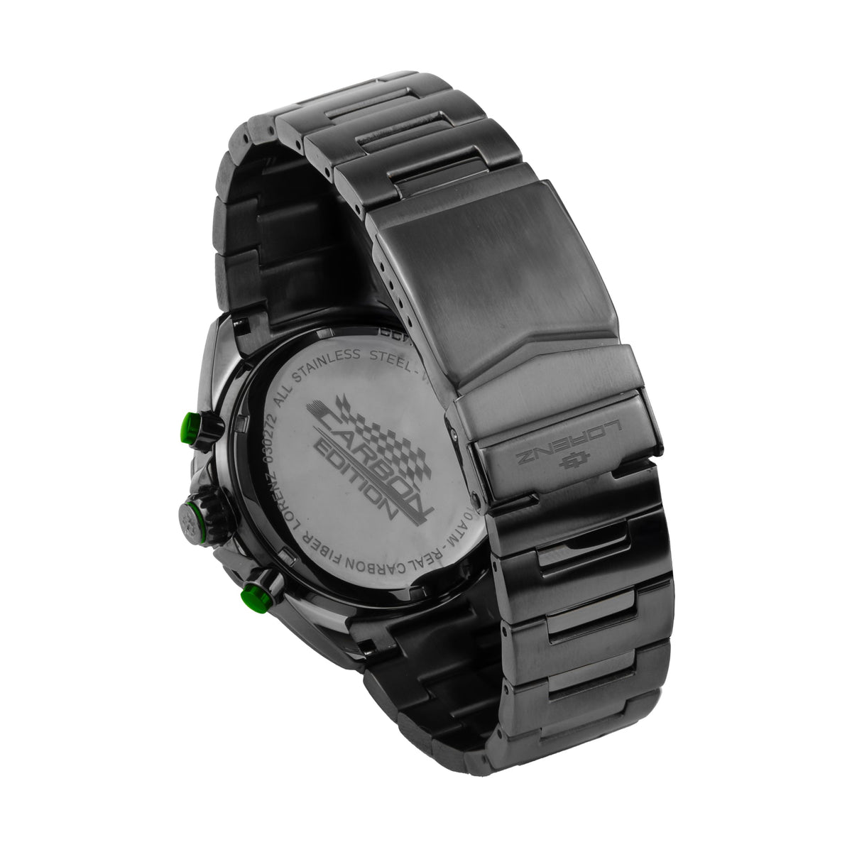 GRANPREMIO CARBON - Ref. 030272EE