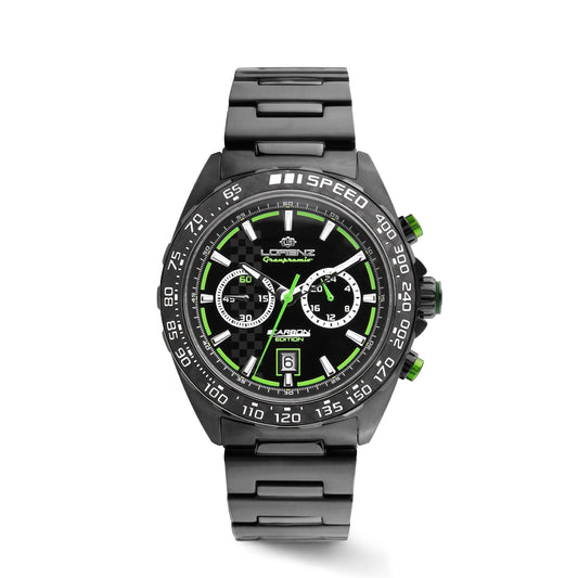 GRANPREMIO CARBON - Ref. 030272EE