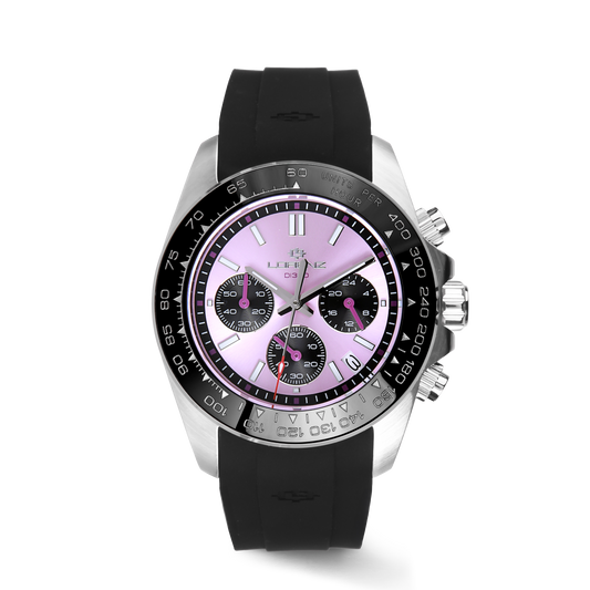DI300 CHRONOGRAPH - Ref. 030274CC