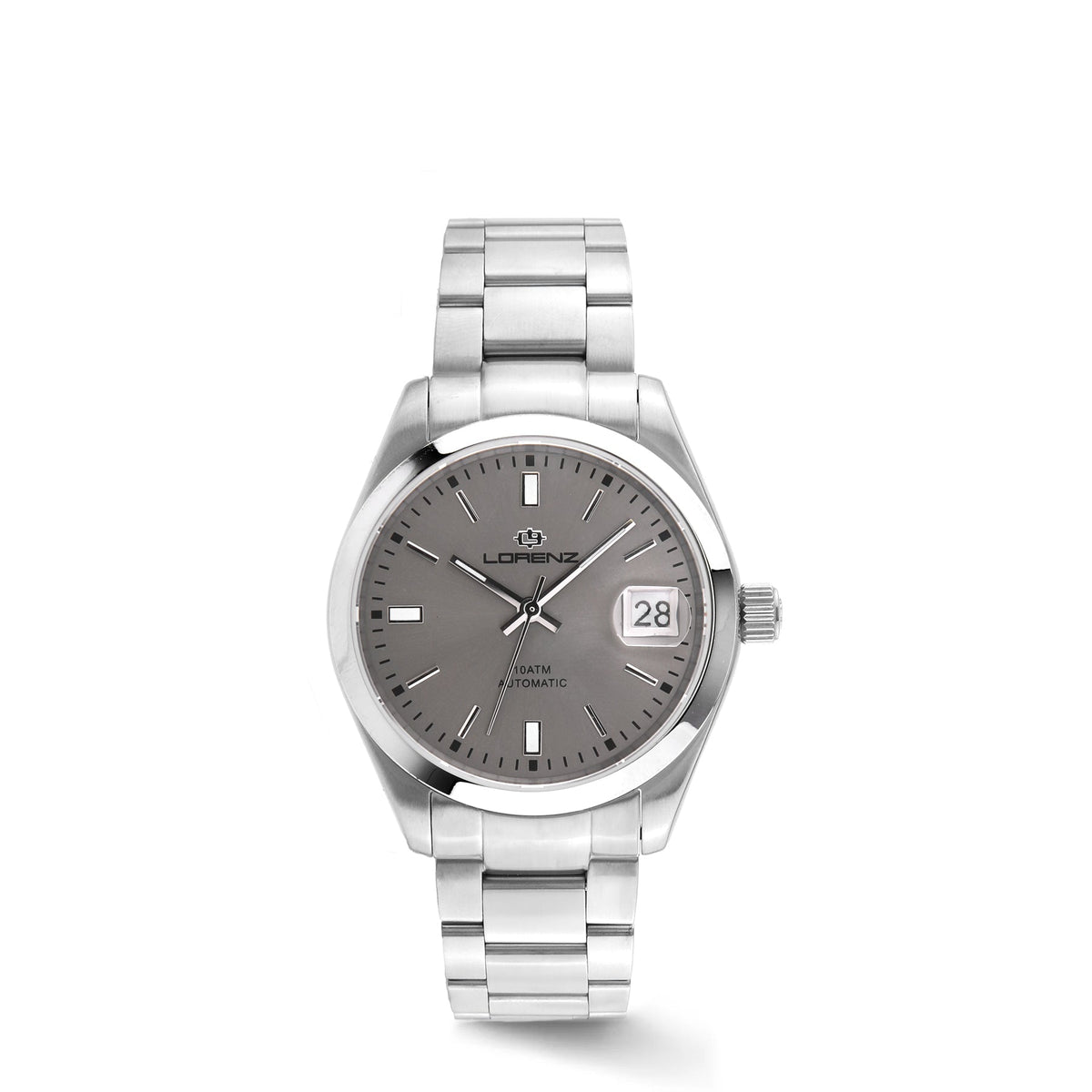 GINEVRA - Ref. 030276AA