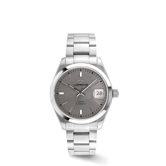 GINEVRA - Ref. 030276AA