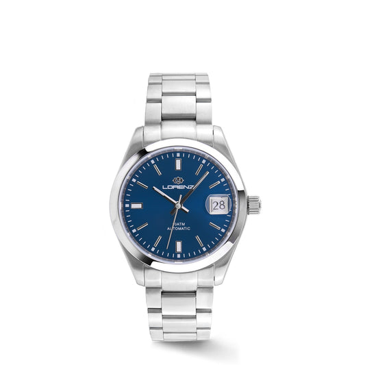 GINEVRA - Ref. 030276BB