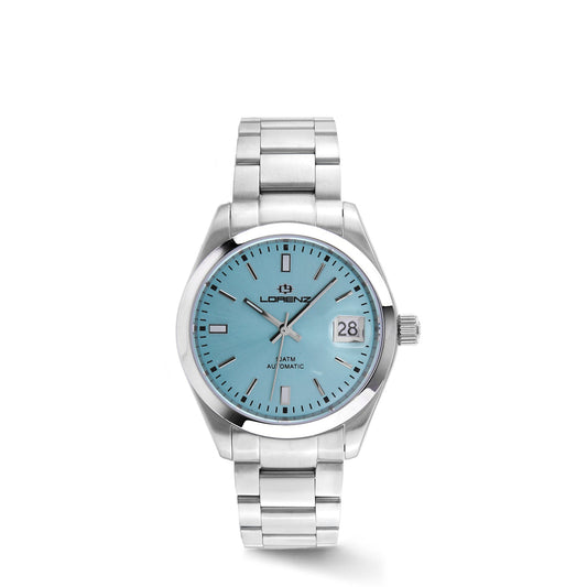 GINEVRA - Ref. 030276CC