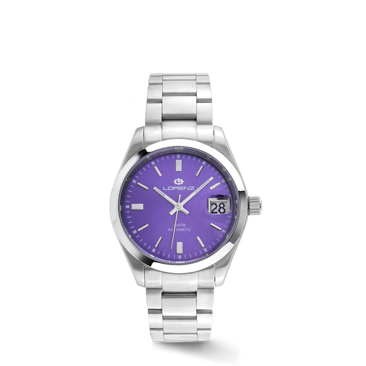 GINEVRA - Ref. 030276DD