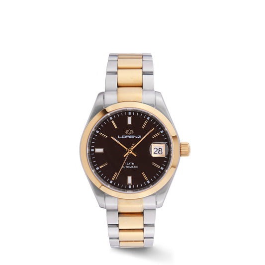 GINEVRA - Ref. 030276EE