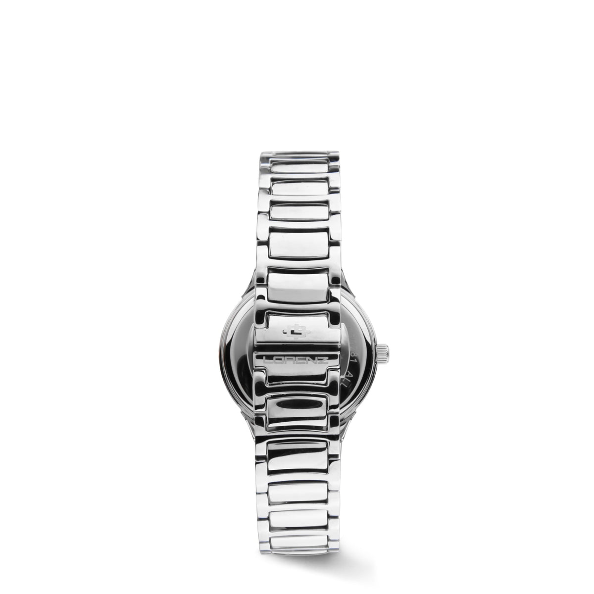 DIVA PEARL - Ref. 030281DD