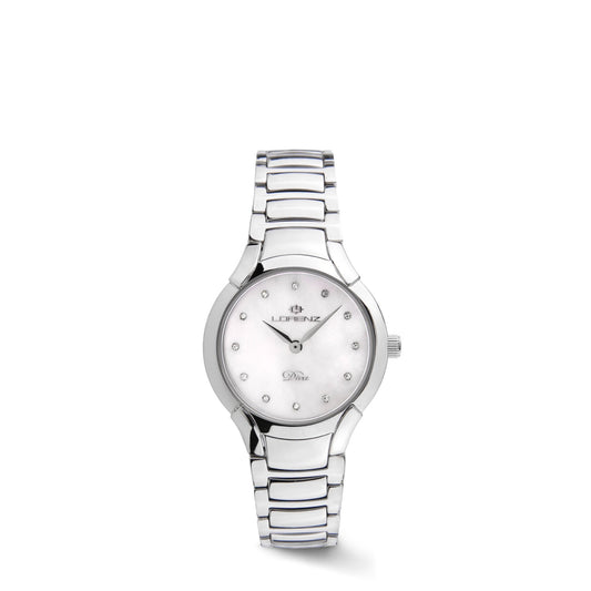 DIVA PEARL - Ref. 030281AA