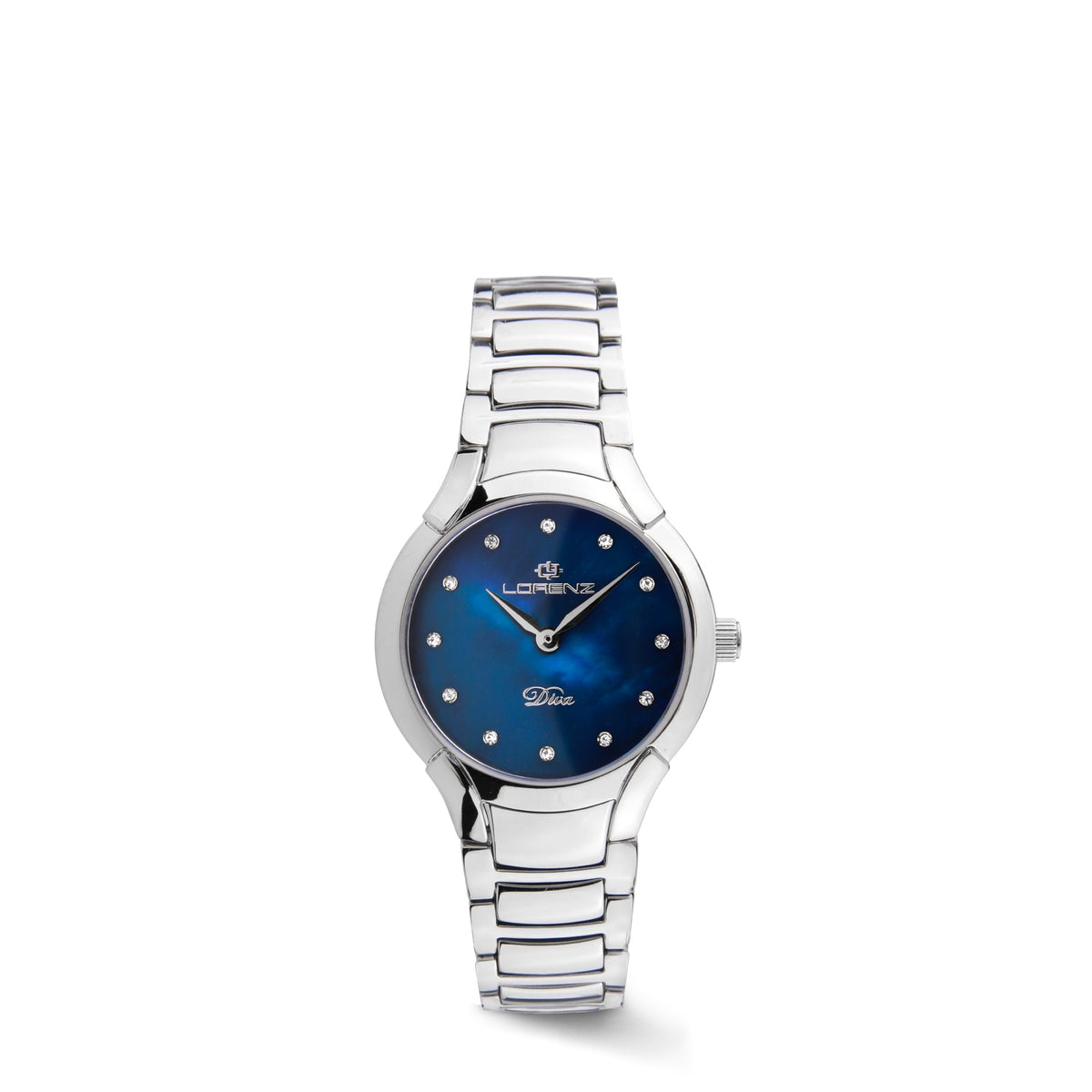 DIVA PEARL - Ref. 030281BB