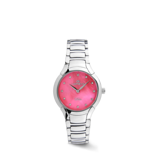 DIVA PEARL - Ref. 030281CC