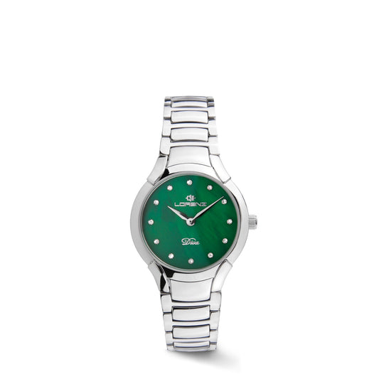 DIVA PEARL - Ref. 030281DD