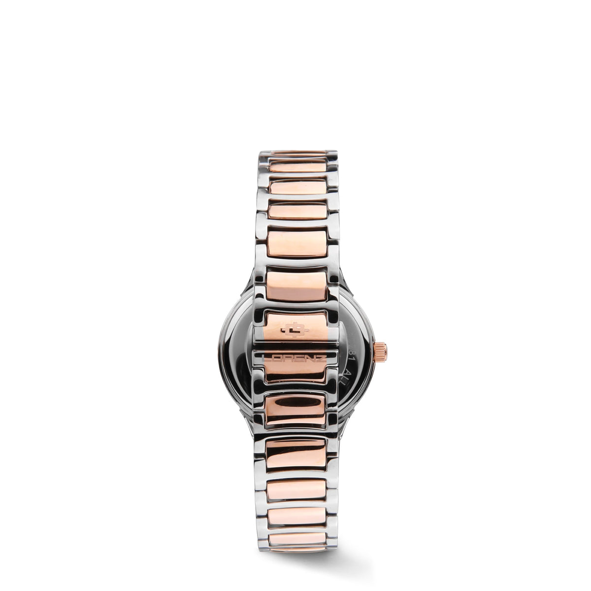 DIVA PEARL - Ref. 030281EE