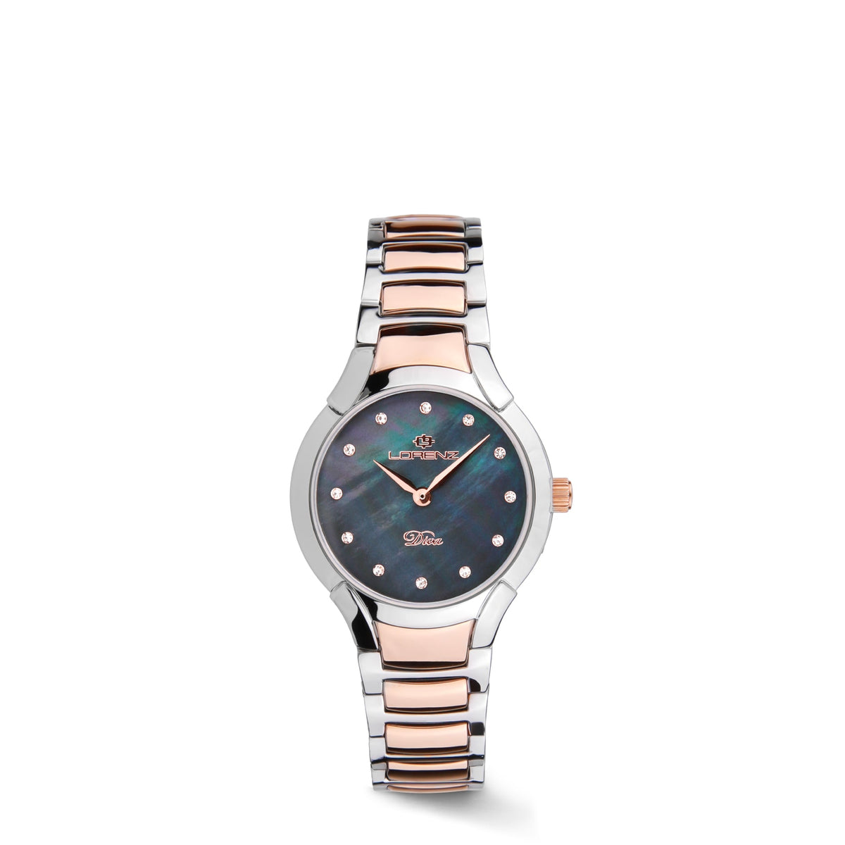 DIVA PEARL - Ref. 030281EE