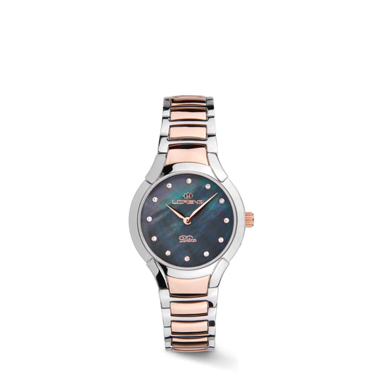 DIVA PEARL - Ref. 030281EE