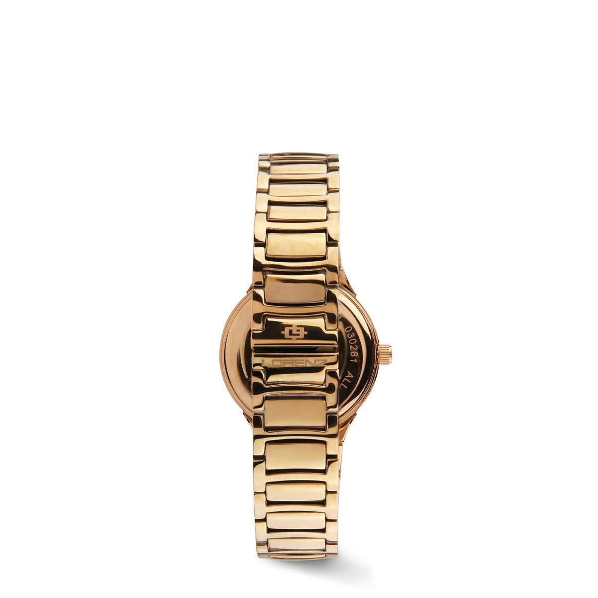 DIVA PEARL - Ref. 030281FF
