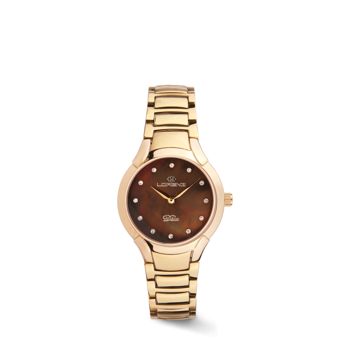 DIVA PEARL - Ref. 030281FF