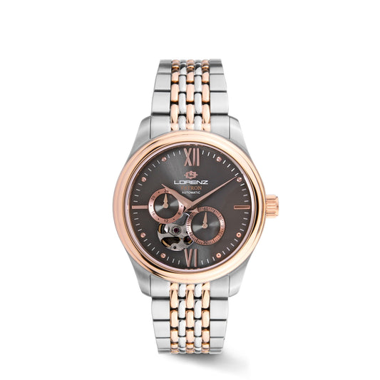 PATRON BALANCIER - Ref. 030282BB