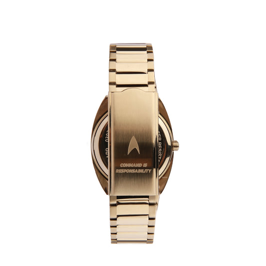 STAR TREK - Command - Ref. 030287KK