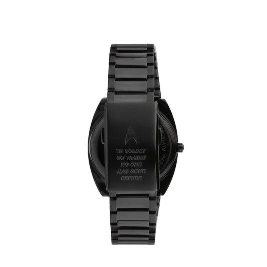 STAR TREK - Deep Space - Limited Edition (030287LE)