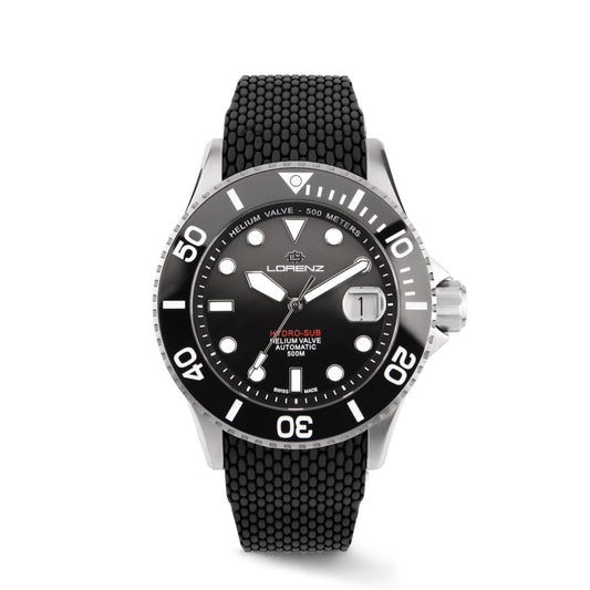 HYDRO-SUB TRE SFERE - Ref. 090011AA
