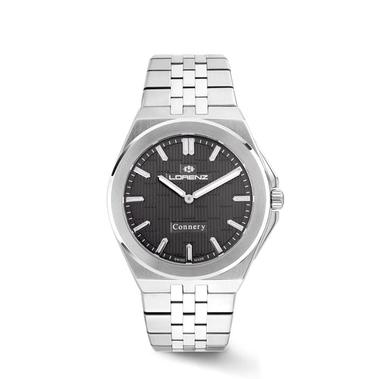CONNERY - Ref. 090020AA