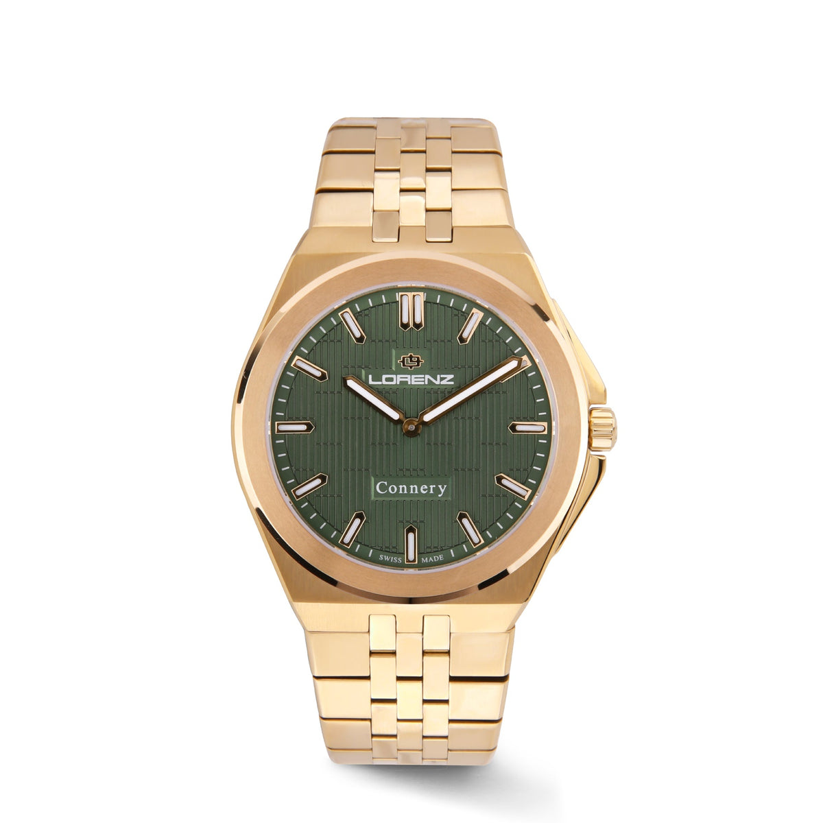 CONNERY - Ref. 090020CC