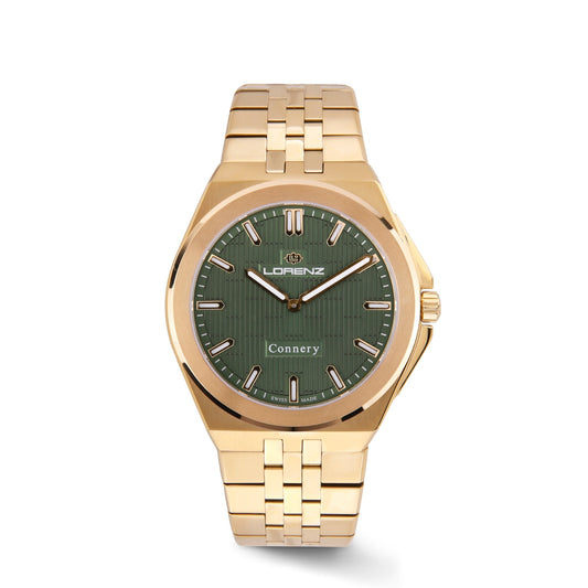 CONNERY - Ref. 090020CC