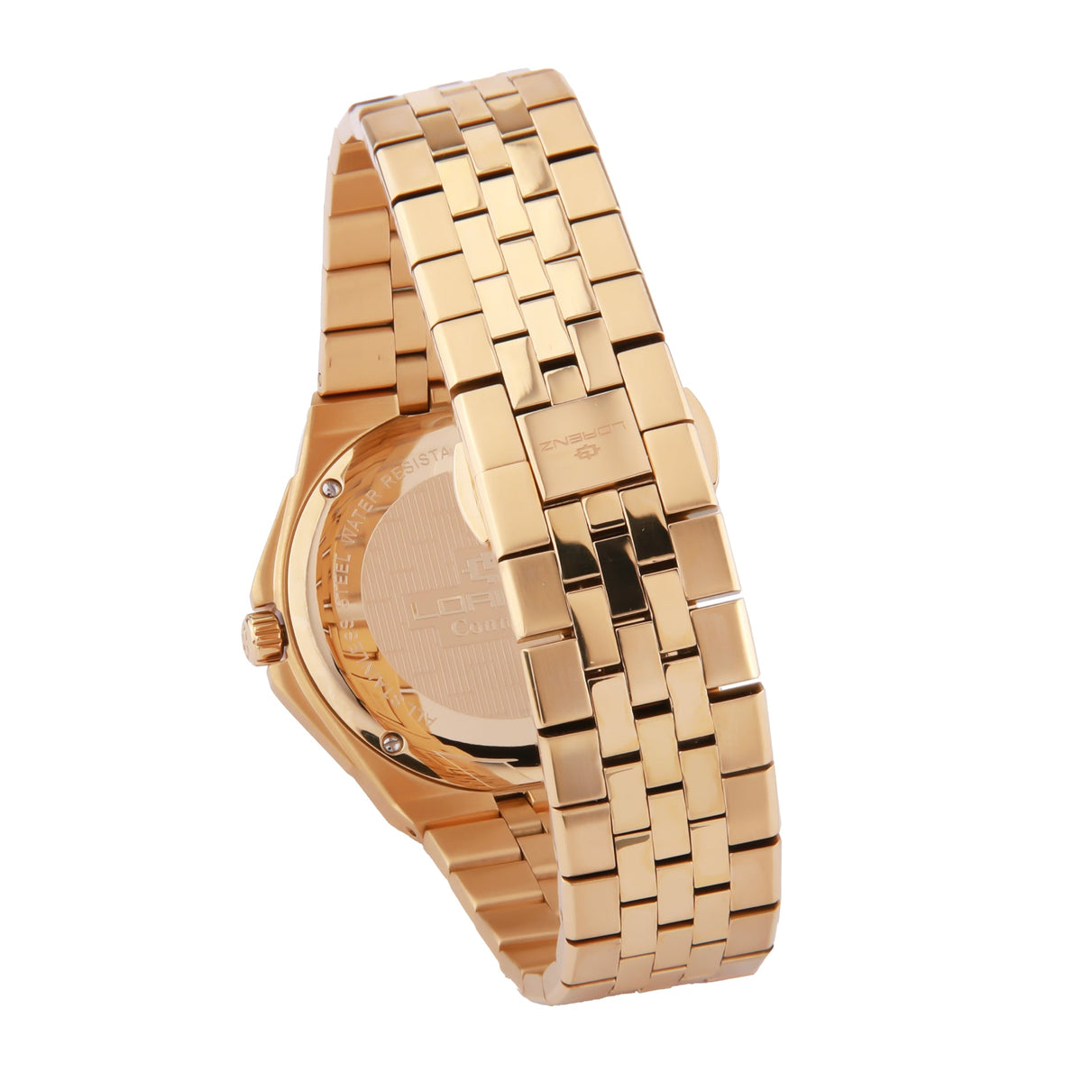 CONNERY - Ref. 090020CC