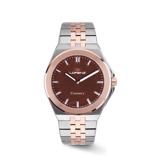 CONNERY - Ref. 090020DD