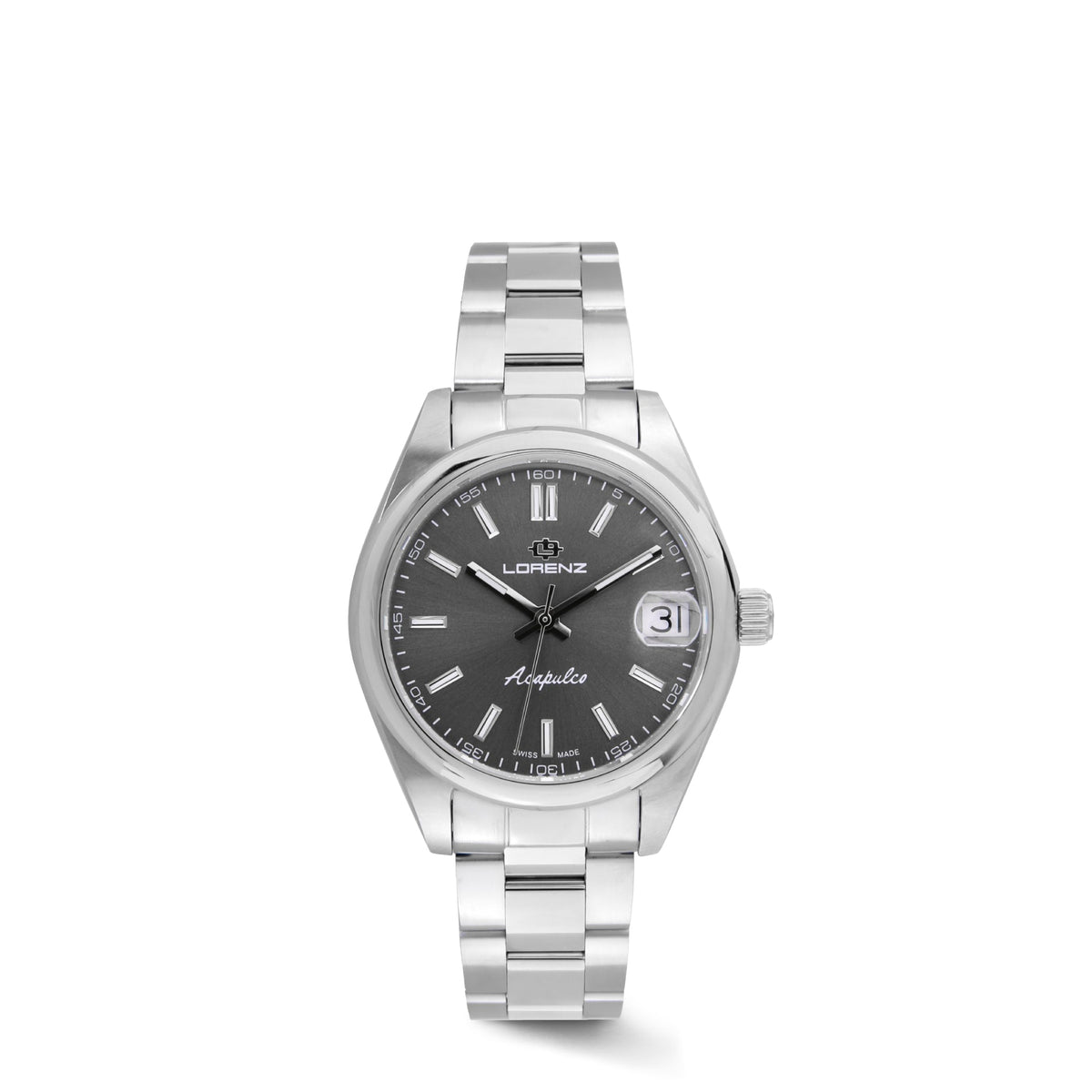 ACAPULCO DONNA QUARZO - Ref. 090022AA
