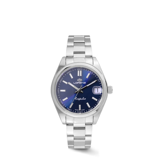 ACAPULCO DONNA QUARZO - Ref. 090022BB